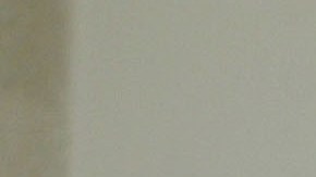 El concejal del Distrito 14 de Los Ángeles, José Huizar.