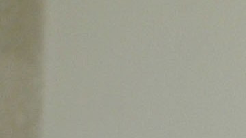 El concejal del Distrito 14 de Los Ángeles, José Huizar.