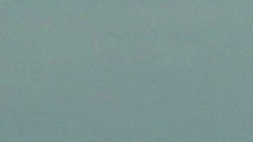 Acantilados de la costa de San Diego, California.