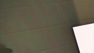 centro de detención ICE