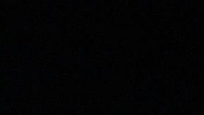 Dennis Rodman es uno de los basquetbolistas más polémicos de la historia.