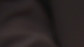 migrantes muertos frontera