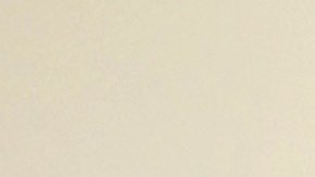 eBay Massachusetts acoso cibernético FBI Departamento de Justicia