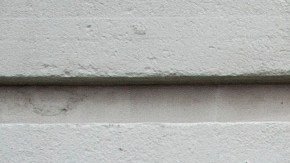 GNC suplementos vitaminas venta quiebra Pittsburgh bancarrota coronavirus negocios ventas en línea