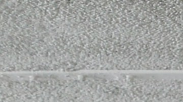 Bandera de Mississippi