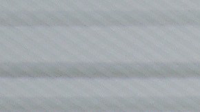 La categoría NASCAR ya no permitirá el uso del estandarte asociado a grupos supremacistas.