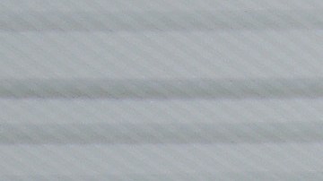 La categoría NASCAR ya no permitirá el uso del estandarte asociado a grupos supremacistas.