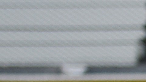 La categoría NASCAR ya no permitirá el uso del estandarte asociado a grupos supremacistas.