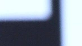 Facebook Apple ira droga plataformas redes sociales Donald Trump Mark Zuckerberg Joanna Hoffman