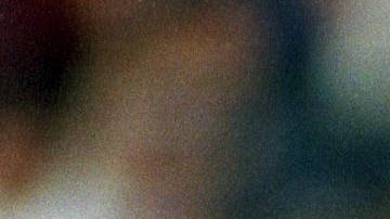 A pesar de ser un ídolo con los Cubs, Sammy Sosa ha sido marginado del equipo.