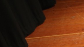 adicciones depresión