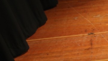 adicciones depresión