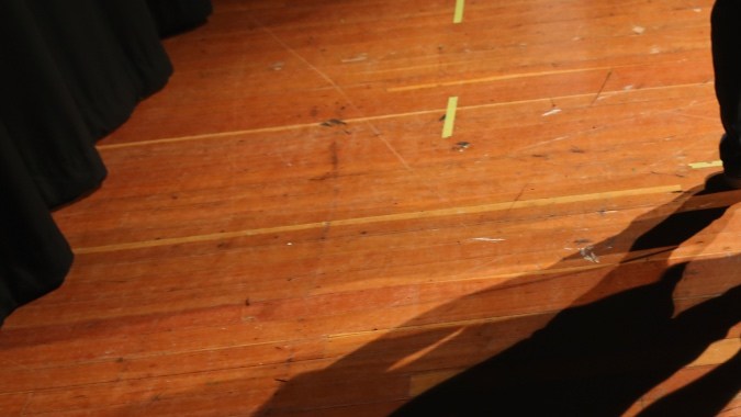 adicciones depresión