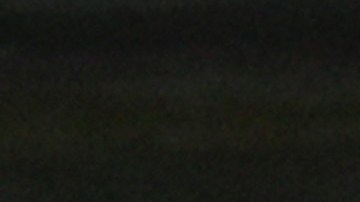 Roman Abramovic Casa