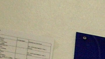 Impuestos inmigrantes indocumentados latinos IRS Servicio de Rentas Internas Donald Trump trabajadores California Nueva York Texas dinero cheque ayuda