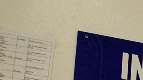 Impuestos inmigrantes indocumentados latinos IRS Servicio de Rentas Internas Donald Trump trabajadores California Nueva York Texas dinero cheque ayuda