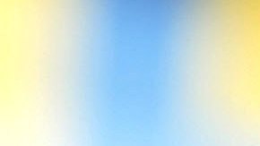 Impuestos migrantes indocumentados trabajadores IRS dinero Trump Seguro Social