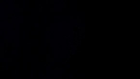 Trump aceptó la nominación durante la Convención Nacional Republicana del 21 de julio de 2016 en Cleveland.