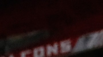 Megan Rapinoe puso su rodilla en el césped como protesta en 2016.