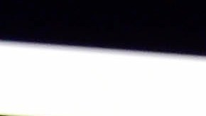 'Manos de Piedra' Durán ante el reto de vencer al coronavirus.