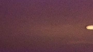 Julian Gil y Marjorie de SousaJulian Gil y Marjorie de Sousa