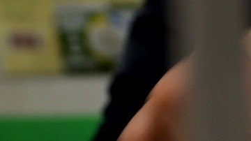 billetes 100 dólares