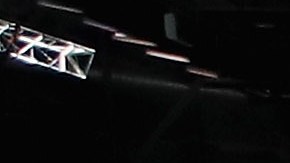 Los Kings de Sacramento terminaron su relación laboral con Grant Napear después de 32 años.