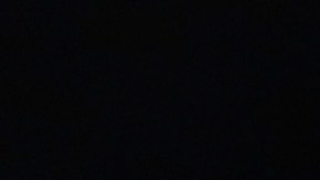 La NBA sigue su curso.