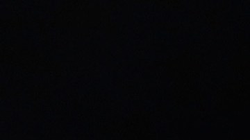 La NBA sigue su curso.