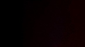 El actor Danny Masterson es acusado de haber violado a tres mujeres a inicios de los años 2000.