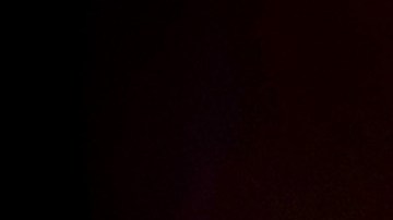 El actor Danny Masterson es acusado de haber violado a tres mujeres a inicios de los años 2000.