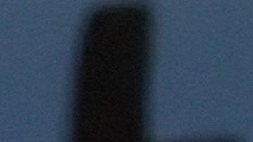 Maxi Rodríguez anotó uno de los mejores goles de Alemania 2006.