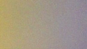 Costco estafa robo dinero información mensaje correo membresía coronavirus tarjeta de crédito contraseña spyware malware