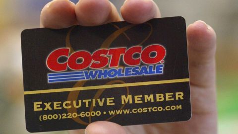 Costco estafa robo dinero información mensaje correo membresía coronavirus tarjeta de crédito contraseña spyware malware