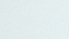 Venezuela petróleo México Nicolás Maduro Andrés Manuel López Obrador Departamento del Tesoro PdVSA Libre Abordo, Schlager Business Group