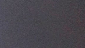 Tarjeta de crédito deuda impuestos reembolso dinero puntaje IRS efectivo crédito hipoteca