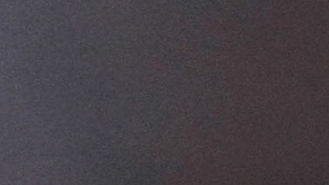 Tarjeta de crédito deuda impuestos reembolso dinero puntaje IRS efectivo crédito hipoteca