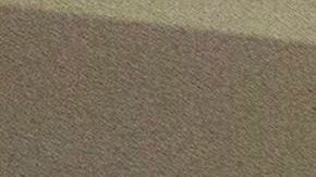 liquidación ventas J.C. Penney economía tiendas departamentales bancarrota