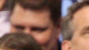 En medio de la pandemia Ligas Mayores llega a un acuerdo por miles de millones de dólares para la transmisión de partidos.