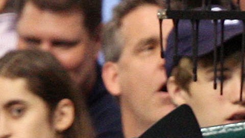 En medio de la pandemia Ligas Mayores llega a un acuerdo por miles de millones de dólares para la transmisión de partidos.
