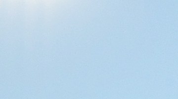 Bruce Maxwell siguió el ejemplo de Colin Kaepernick en 2017.