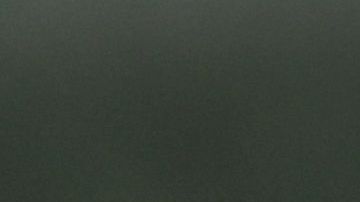 Donald Trump en el Liberty National Golf Club de Nueva Jersey.