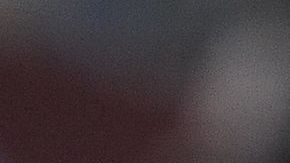 Samuel Eto'o en un partido con Barcelona.