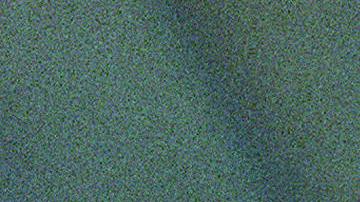 Casa Michael Jackson