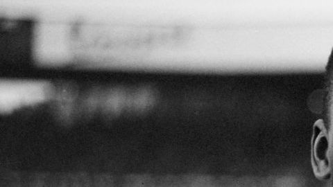 Pelé es considerado como uno de los mejores jugadores en la historia del fútbol.