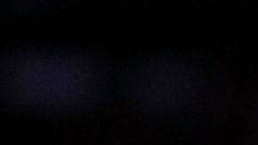 Kobe Bryant con los Lakers de Los Ángeles.