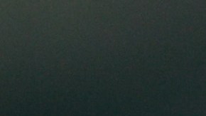 Rob Manfred regresó al centro de atención y desató el descontento de muchos aficionados.