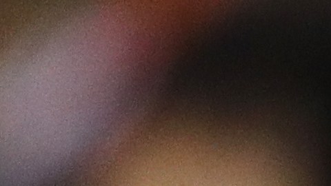 J.R. Smith admitió que golpear a otra persona fue un error.