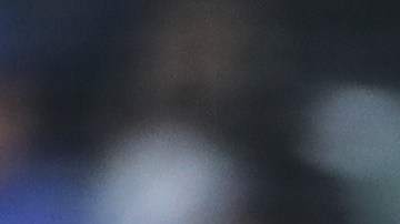 Edgar Santana no lanza en Ligas Mayores desde 2018.