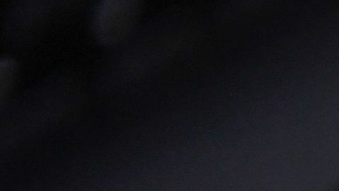 Cheque ayuda económica IRS Servicio de Rentas Internas depósito bancario dinero estímulo tarjeta de débito banco estafa